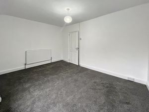 Photo 23- click for photo gallery